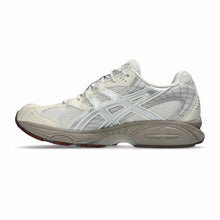 Gel-Nimbus 10.1 Cream Pure Silver