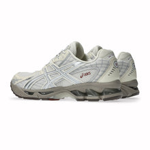 Gel-Nimbus 10.1 Cream Pure Silver