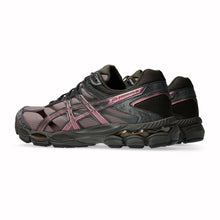 Gel-Cumulus 16 Cocoa Powder Black