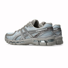 Gel-Kayano 20 Storm Cloud Pure Silver