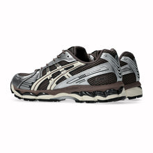 Gel-Kayano 12.1 Cocoa Powder Cream