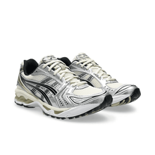 Gel-Kayano 14 Birch Pure Silver