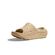 Ora Recovery Slide 3 Shifting Sand