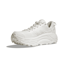 Mafate Speed 2 White Lunar Rock