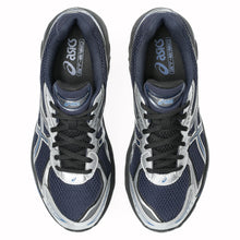 Gt-2160 Midnight Black
