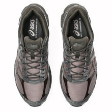 Gel-Cumulus 16 Cocoa Powder Black