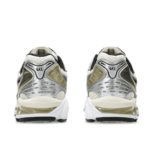Gel-Kayano 14 Birch Pure Silver