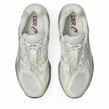 Gel-Nimbus 10.1 Cream Pure Silver