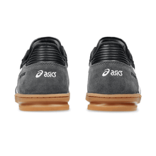 سكاي هاند أوج أسود أبيض