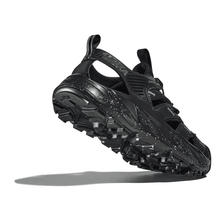 Hopara Black Castlerock