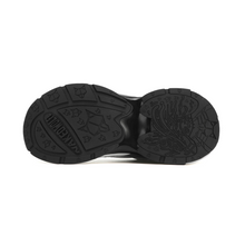 شبكة بيضاء / فضية