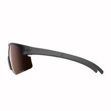 Aero Black Ink Brown