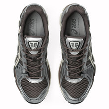 Gel-Kayano 12.1 Cocoa Powder Cream