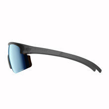 Aero Black Ink Blue
