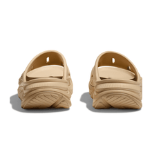 Ora Recovery Slide 3 Shifting Sand