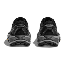 Mafate Speed 2 Black Castlerock