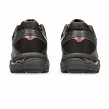 Gel-Cumulus 16 Cocoa Powder Black