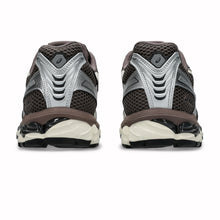 Gel-Kayano 12.1 Cocoa Powder Cream