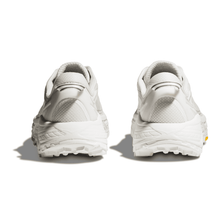 Mafate Speed 2 White Lunar Rock