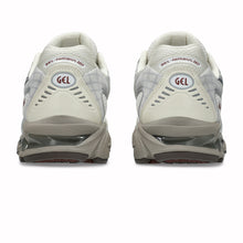 Gel-Nimbus 10.1 Cream Pure Silver
