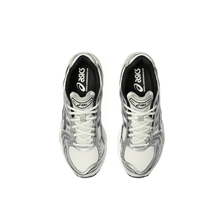 Gel-Kayano 14 Birch Pure Silver