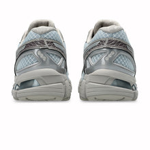 Gel-Kayano 20 Storm Cloud Pure Silver