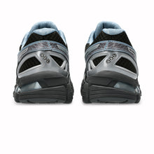 Gel-Kayano 20 Black Coffee Pure Silver