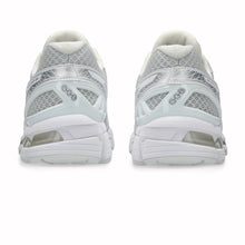 Gel-Kayano 20 Glacier Grey White