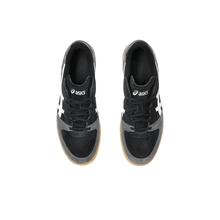 سكاي هاند أوج أسود أبيض