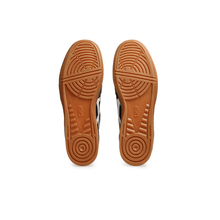 سكاي هاند أوج أسود أبيض