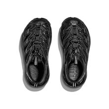 Hopara Black Castlerock