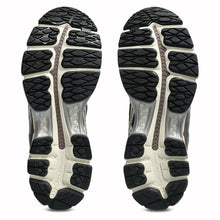 Gel-Kayano 12.1 Cocoa Powder Cream