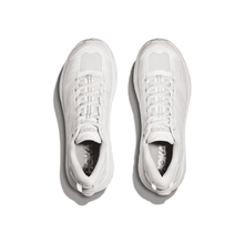 Mafate Speed 2 White Lunar Rock