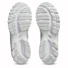 Gel-Kayano 20 Glacier Grey White