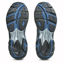 Gt-2160 Midnight Black