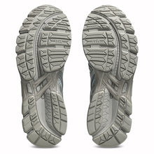 Gel-Kayano 20 Storm Cloud Pure Silver