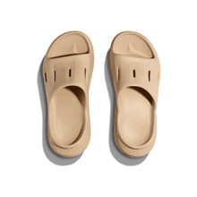 Ora Recovery Slide 3 Shifting Sand