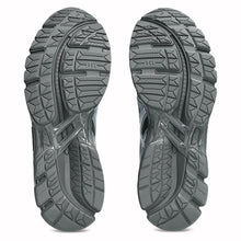 Gel-Kayano 20 Black Coffee Pure Silver