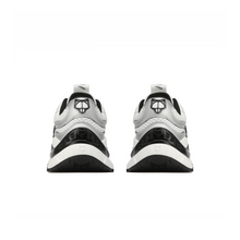 شبكة بيضاء / فضية