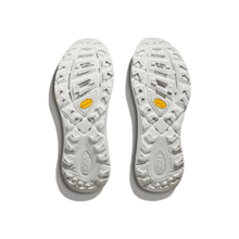 Mafate Speed 2 White Lunar Rock