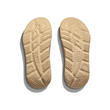 Ora Recovery Slide 3 Shifting Sand