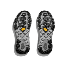 Mafate Speed 2 Black Castlerock