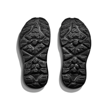 Hopara Black Castlerock