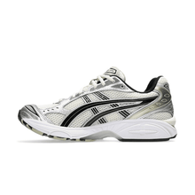 Gel-Kayano 14 Birch Pure Silver