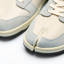 Leap Trainer-Low White