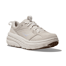 Bondi B3ls Bp Frost Pepper