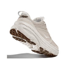 HOKA Bondi B3ls Bp Frost Pepper