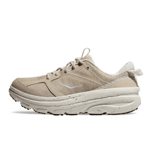 Bondi B3ls Bp Frost Pepper - HOKA Shoes Dubai