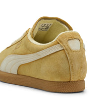 Brasil The NeverWorn V Archive Gold