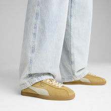 Brasil The NeverWorn V Archive Gold